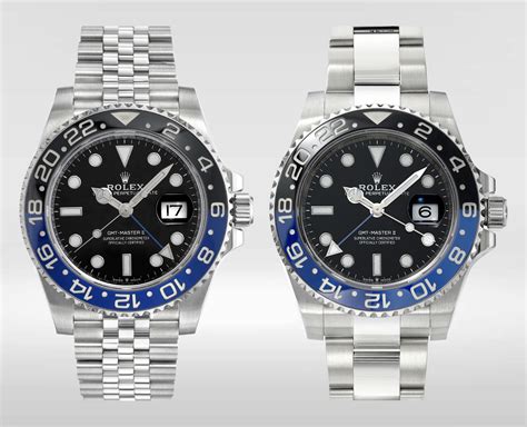 rolex jubilee bracelet real vs fake|authentic Rolex jubilee bracelet.